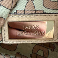 Gucci Schultertasche New Jackie small