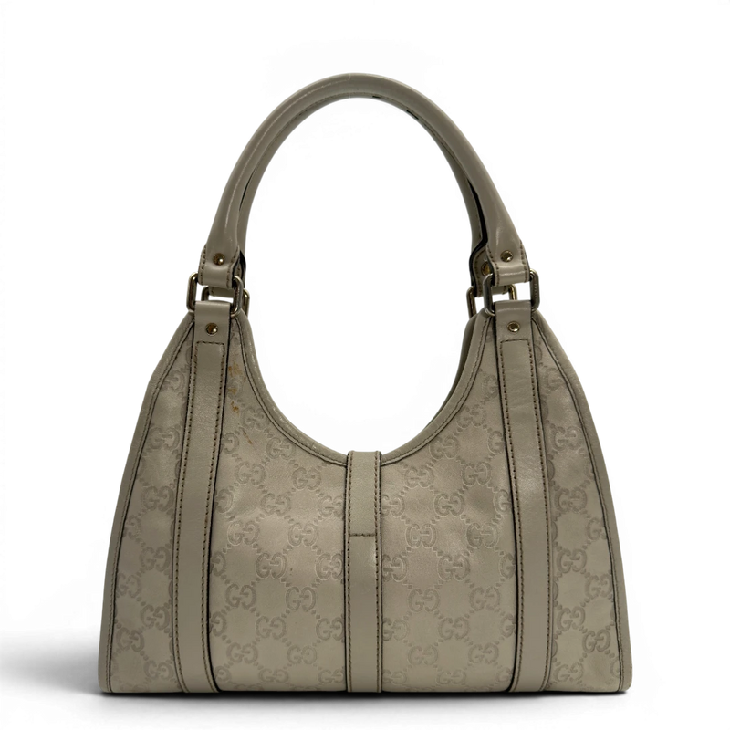 Gucci New Jackie Small Shoulder Bag
