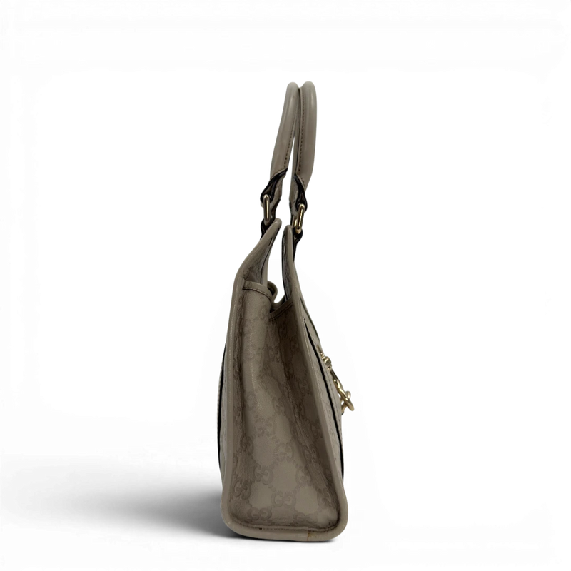 Gucci New Jackie Small Shoulder Bag