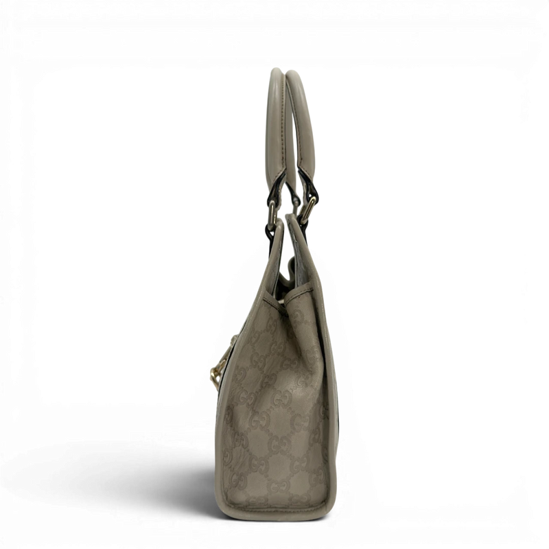 Gucci New Jackie Small Shoulder Bag