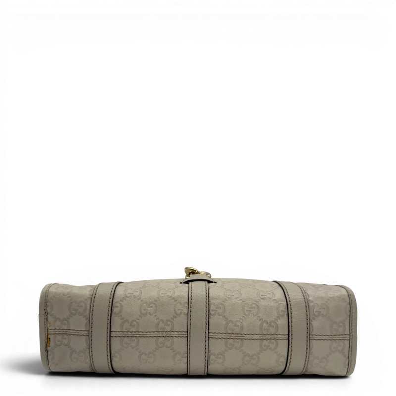 Gucci New Jackie Small Shoulder Bag