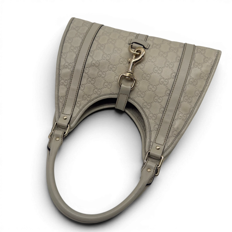 Gucci New Jackie Small Shoulder Bag