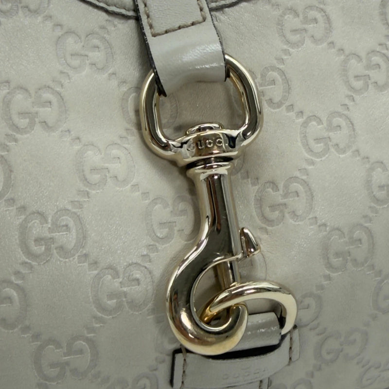 Gucci New Jackie Small Shoulder Bag