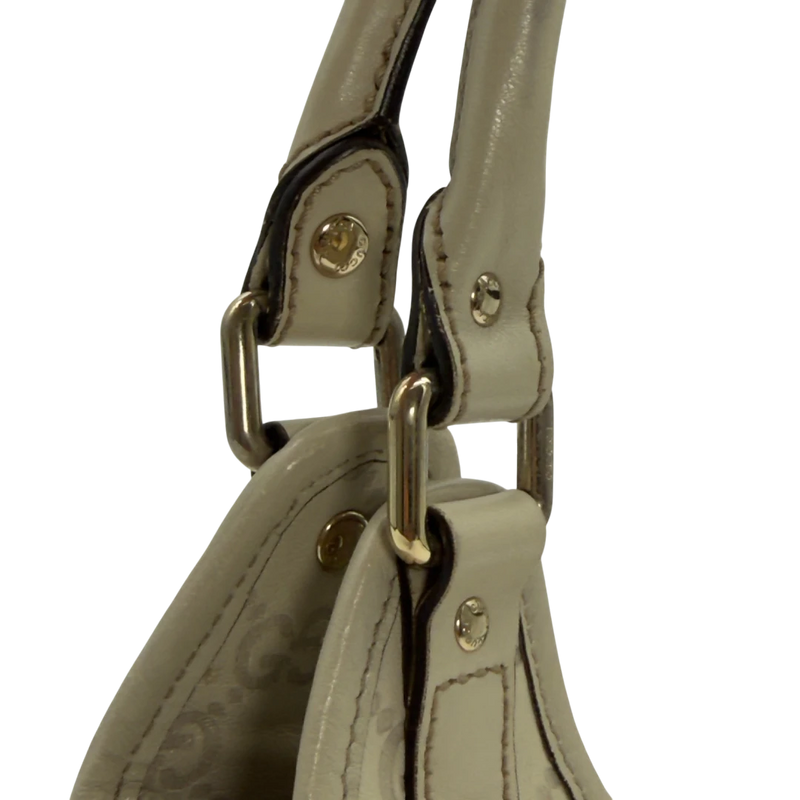 Gucci New Jackie Small Shoulder Bag
