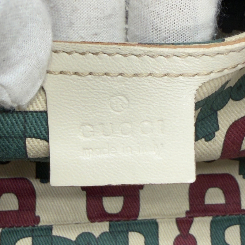 Gucci New Jackie Small Shoulder Bag