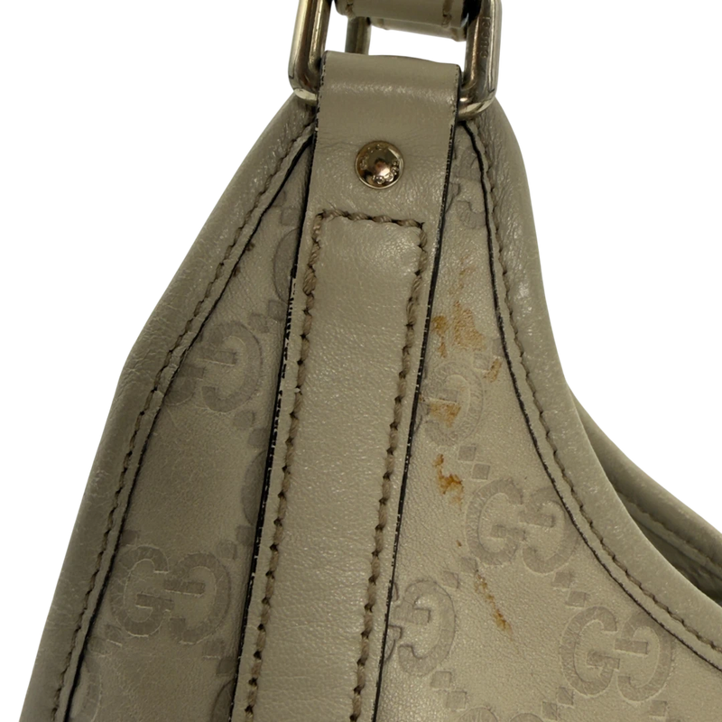 Gucci New Jackie Small Shoulder Bag