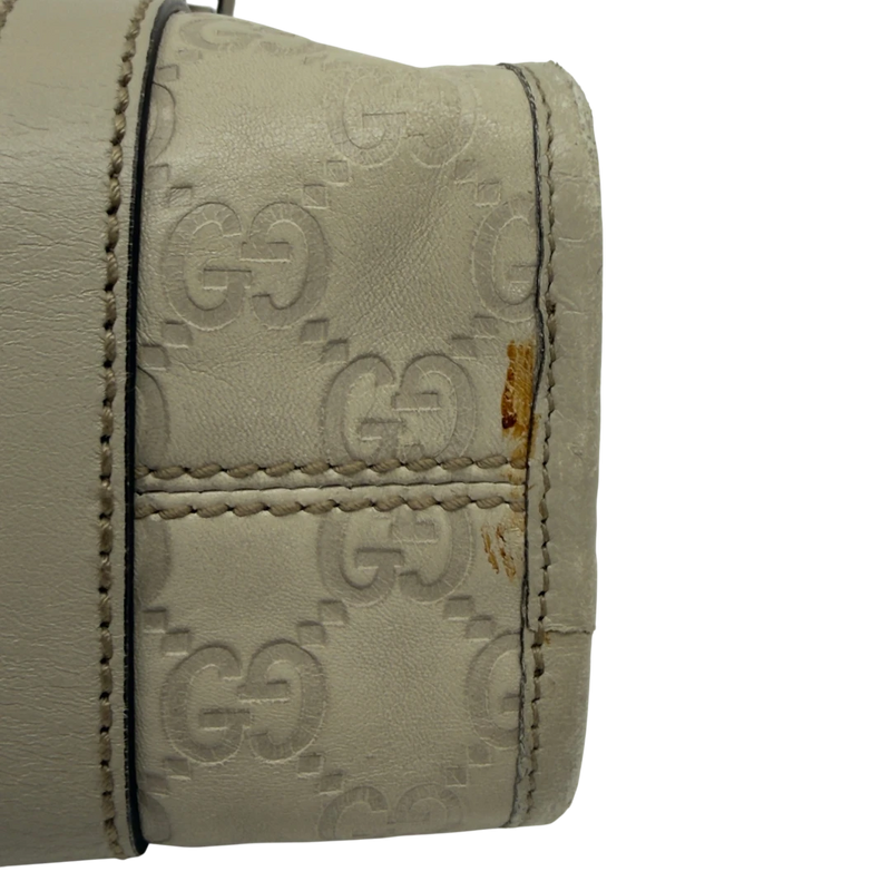 Gucci New Jackie Small Shoulder Bag