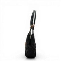 Gucci Schultertasche New Jackie small
