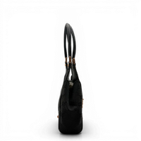 Gucci Schultertasche New Jackie small
