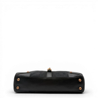 Gucci Schultertasche New Jackie small