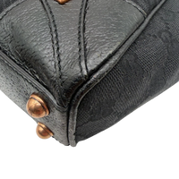 Gucci Schultertasche New Jackie small
