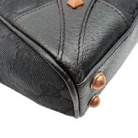 Gucci Schultertasche New Jackie small