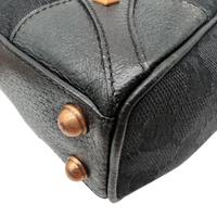 Gucci Schultertasche New Jackie small