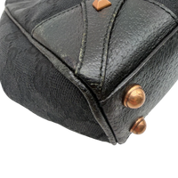 Gucci Schultertasche New Jackie small