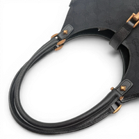 Gucci Schultertasche New Jackie small