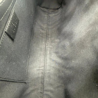 Gucci Schultertasche New Jackie small