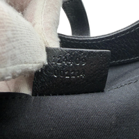 Gucci Schultertasche New Jackie small