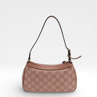 Schultertasche Ophidia Small