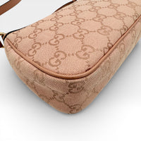 Schultertasche Ophidia Small