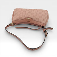 Schultertasche Ophidia Small