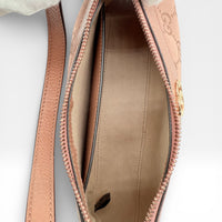 Schultertasche Ophidia Small