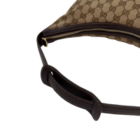 Borsa a tracolla Hobo Sherry Line 