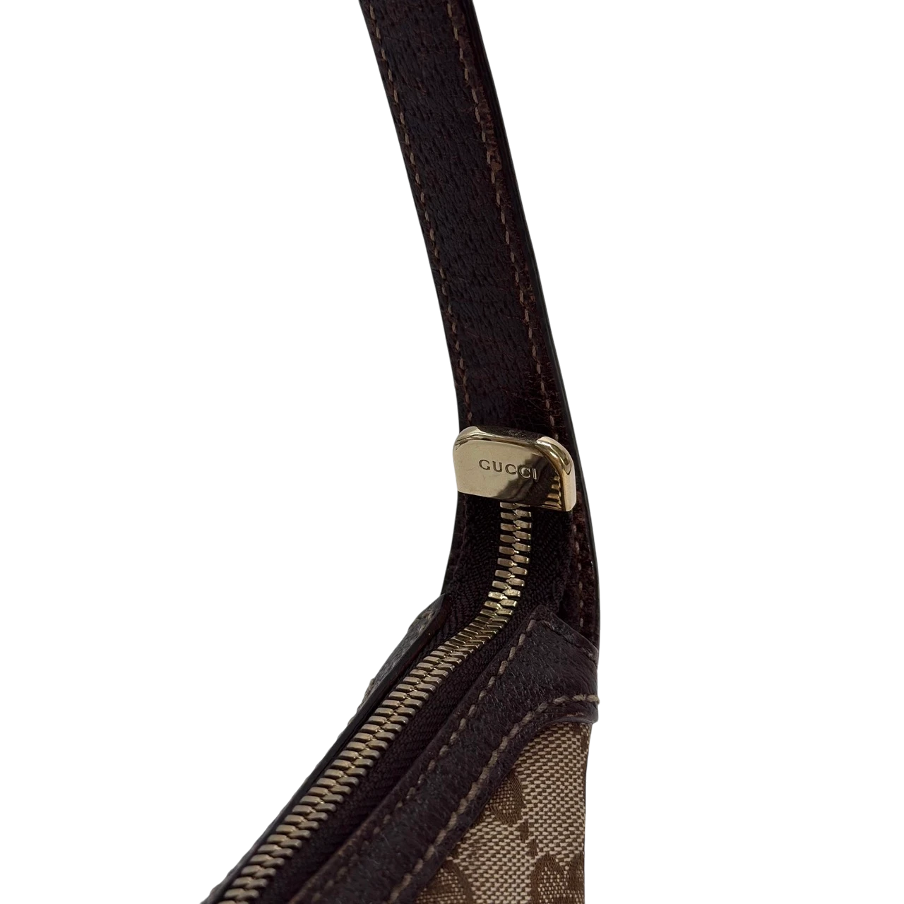 Borsa a tracolla Hobo Sherry Line 