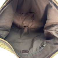 Borsa a tracolla Hobo Sherry Line 