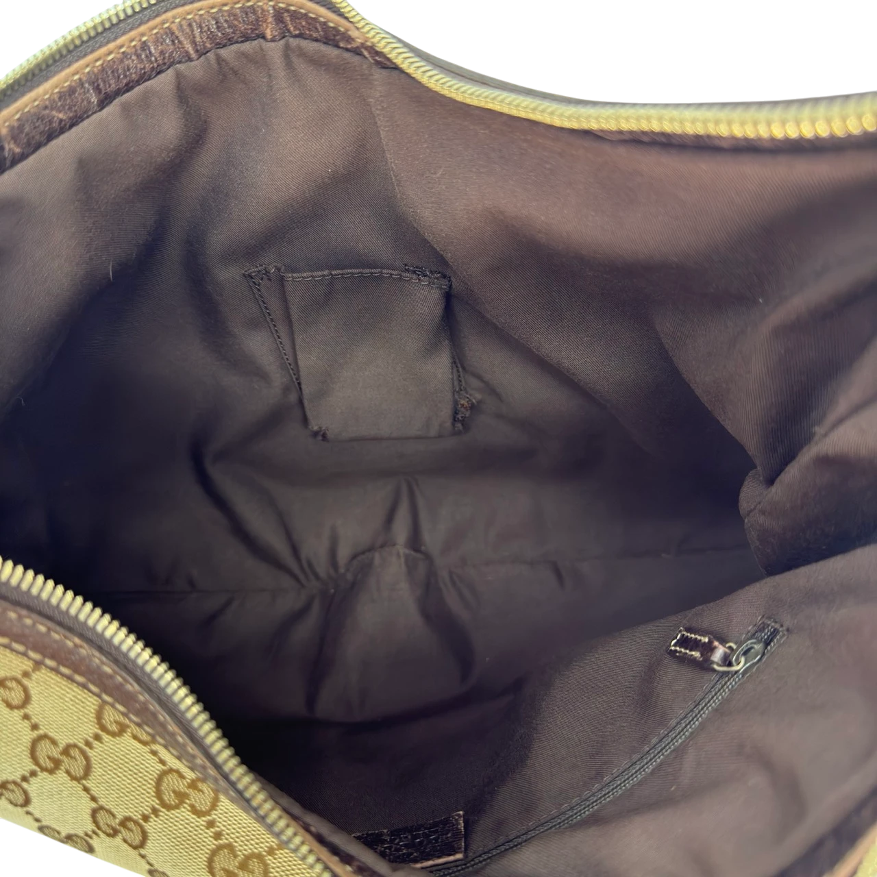 Borsa a tracolla Hobo Sherry Line 