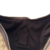Borsa a tracolla Hobo Sherry Line 