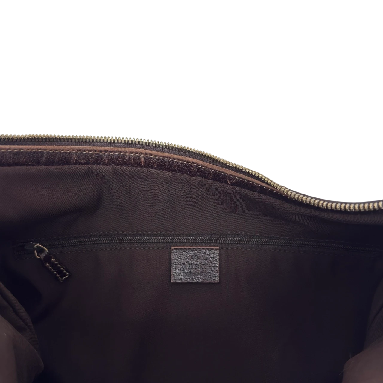 Borsa a tracolla Hobo Sherry Line 