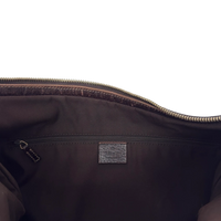 Borsa a tracolla Hobo Sherry Line 