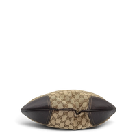 Borsa a tracolla Hobo Sherry Line 