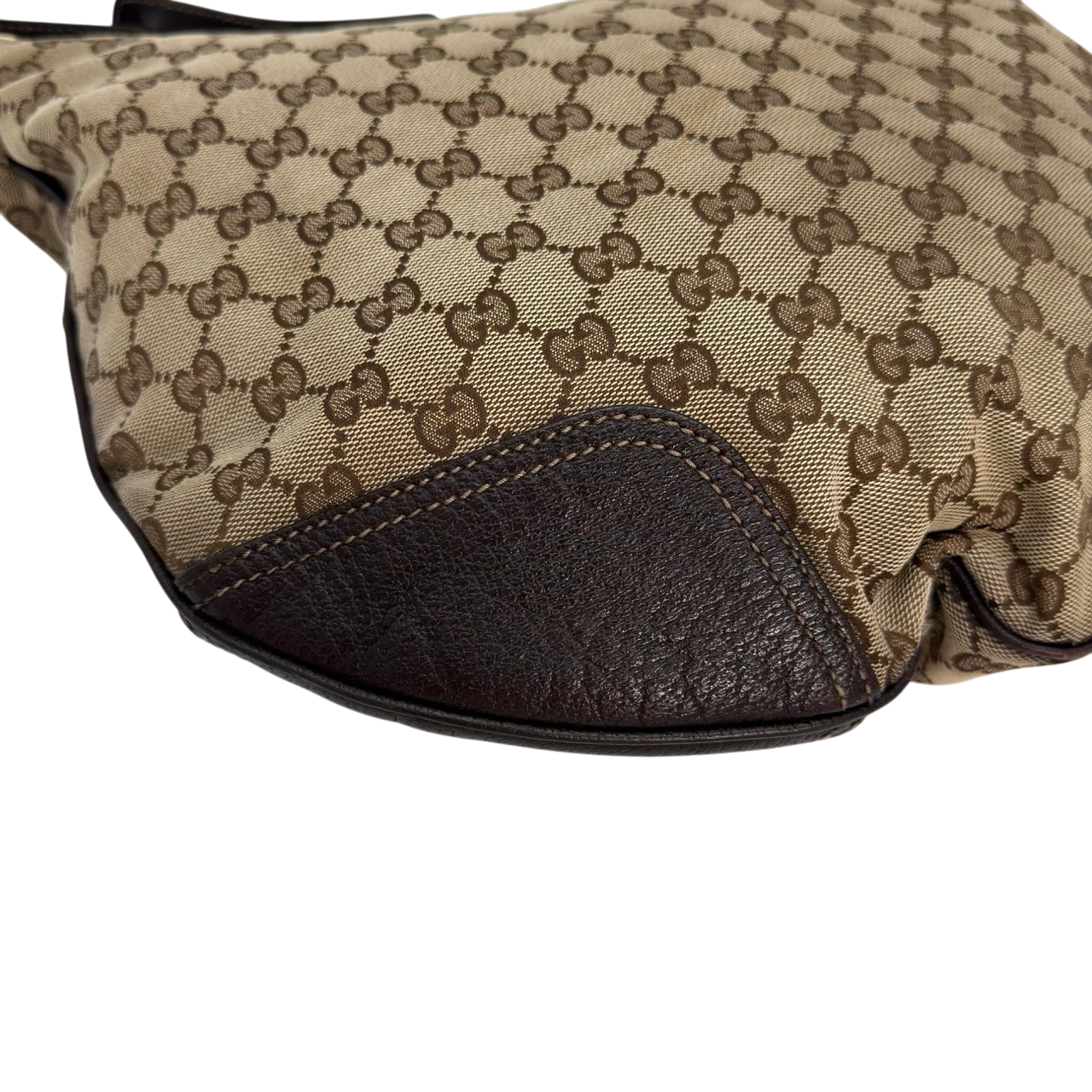 Borsa a tracolla Hobo Sherry Line 