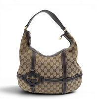 Gucci Schultertasche Royal Hobo