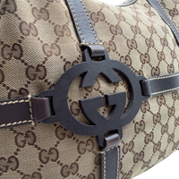 Gucci Schultertasche Royal Hobo