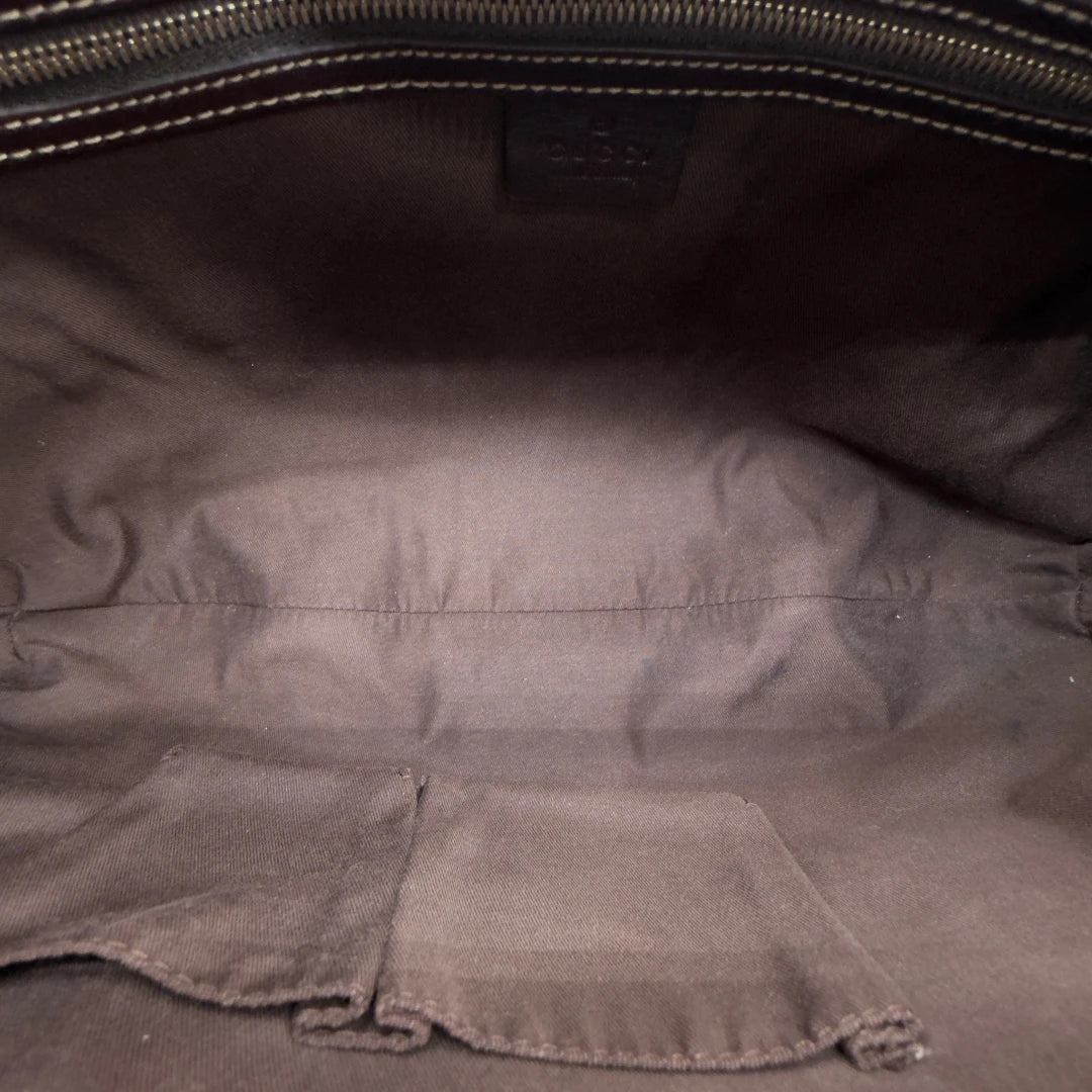 Gucci Schultertasche Royal Hobo