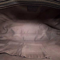Gucci Schultertasche Royal Hobo