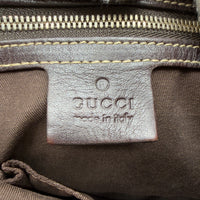 Gucci Schultertasche Royal Hobo