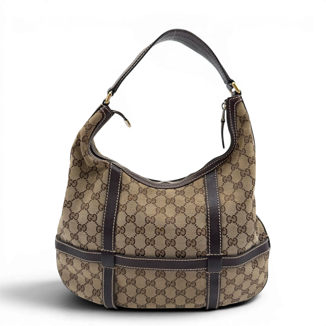 Gucci Schultertasche Royal Hobo
