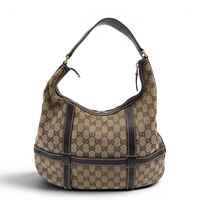 Gucci Schultertasche Royal Hobo