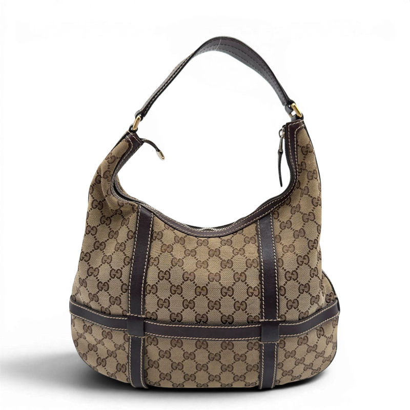 Gucci Schultertasche Royal Hobo