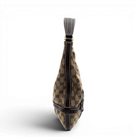 Gucci Schultertasche Royal Hobo