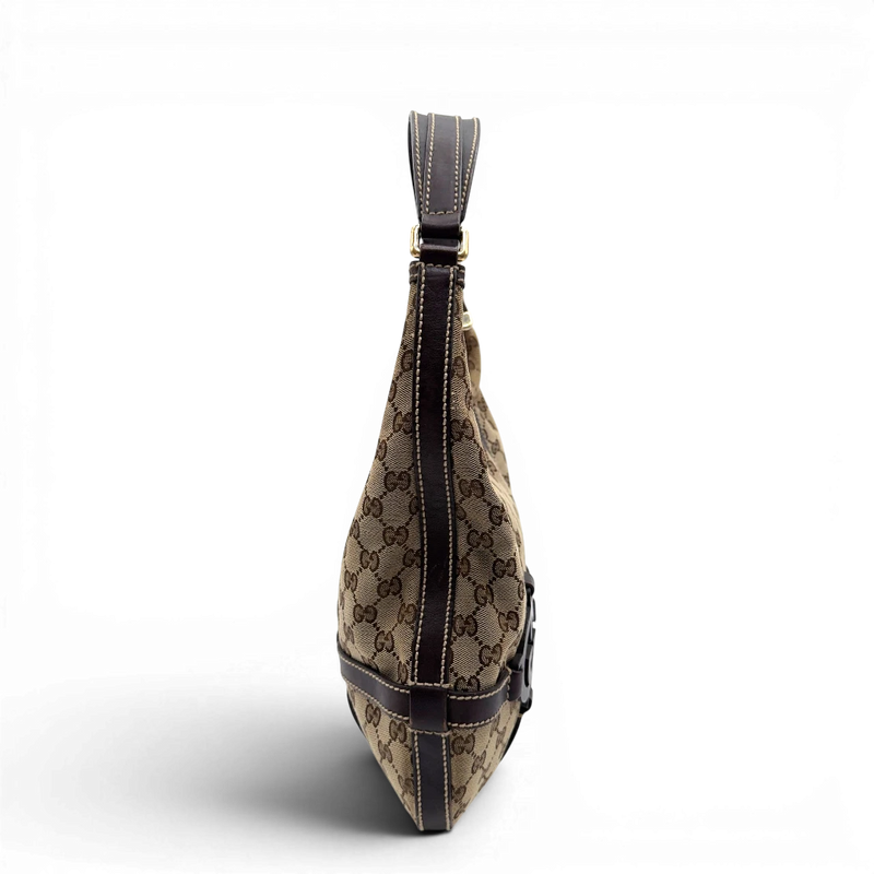 Gucci Schultertasche Royal Hobo