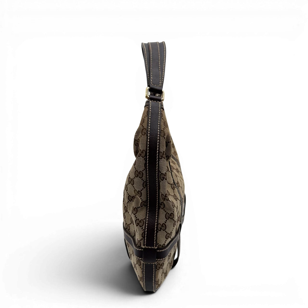 Gucci Schultertasche Royal Hobo