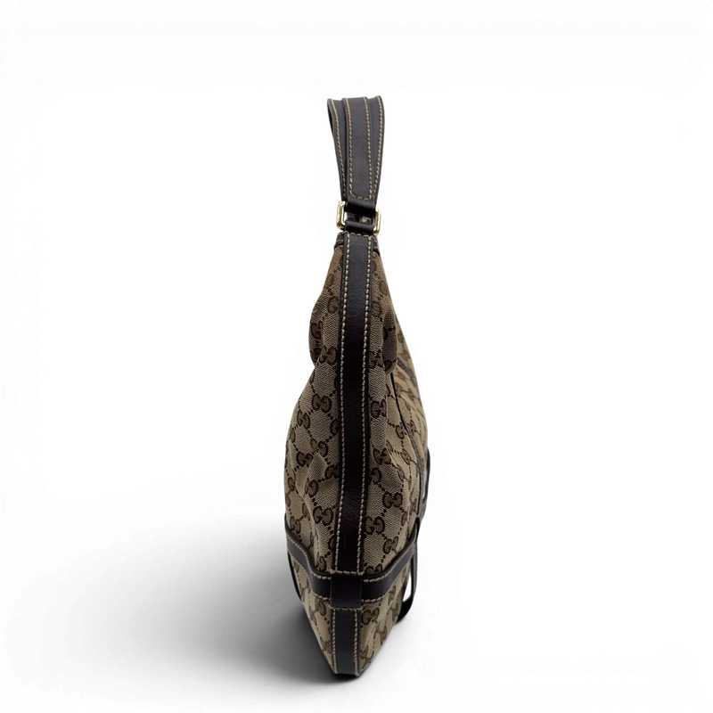 Gucci Schultertasche Royal Hobo