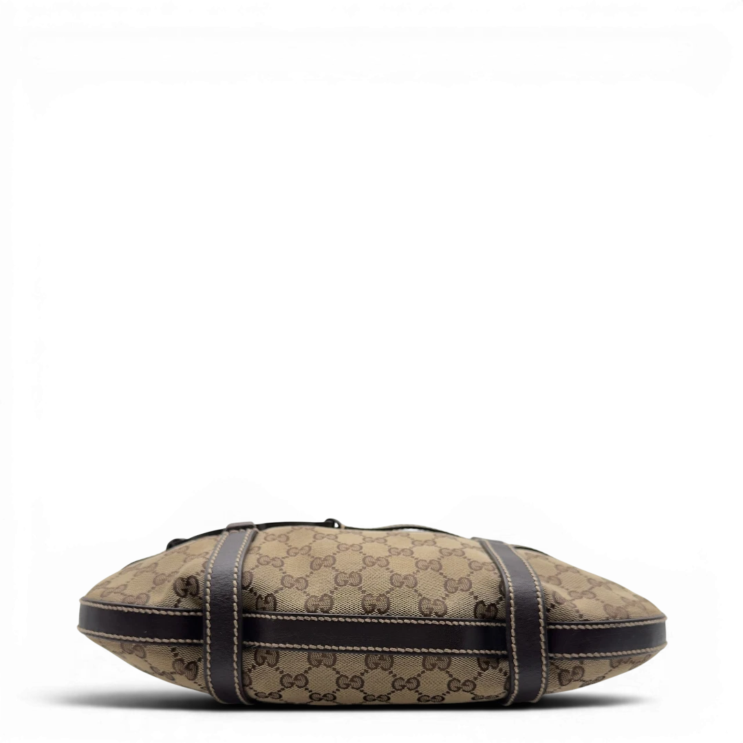 Gucci Schultertasche Royal Hobo