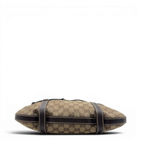 Gucci Schultertasche Royal Hobo