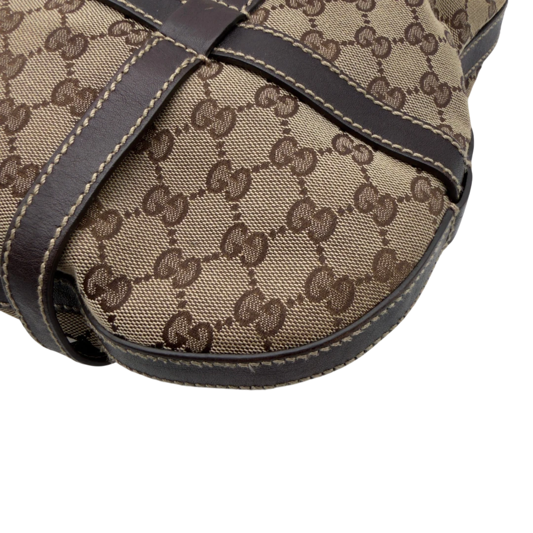 Gucci Schultertasche Royal Hobo