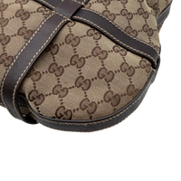 Gucci Schultertasche Royal Hobo
